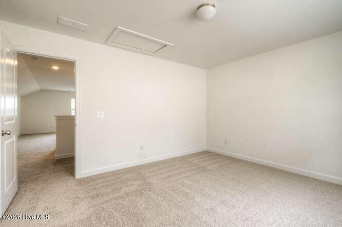 711 Bermuda Walk, Unit 90 Sunset Beach, NC 28468 - Photo 41 of 47 CTL 90 Bayside 1620 EE1 EC (41)