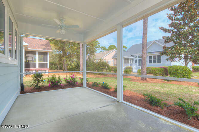 711 Bermuda Walk, Unit 90 Sunset Beach, NC 28468 - Photo 42 of 47 CTL 90 Bayside 1620 EE1 EC (42)