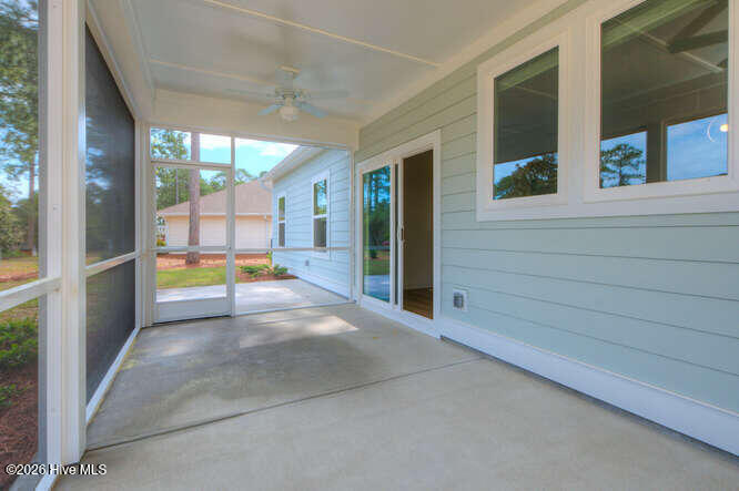 711 Bermuda Walk, Unit 90 Sunset Beach, NC 28468 - Photo 43 of 47 CTL 90 Bayside 1620 EE1 EC (43)