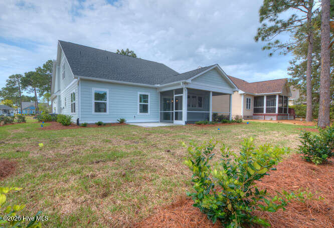 711 Bermuda Walk, Unit 90 Sunset Beach, NC 28468 - Photo 44 of 47 CTL 90 Bayside 1620 EE1 EC (44)