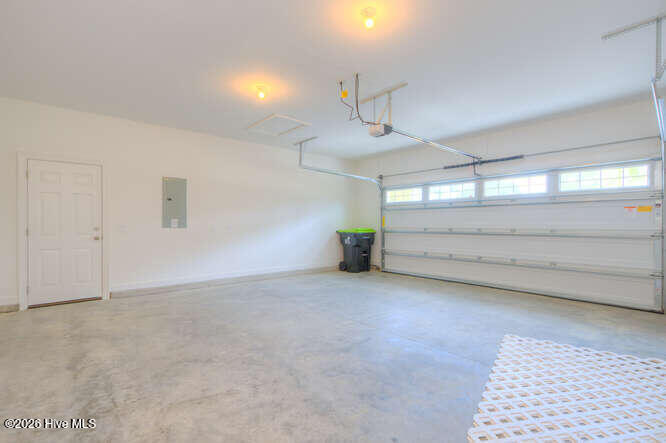 711 Bermuda Walk, Unit 90 Sunset Beach, NC 28468 - Photo 46 of 47 CTL 90 Bayside 1620 EE1 EC (46)