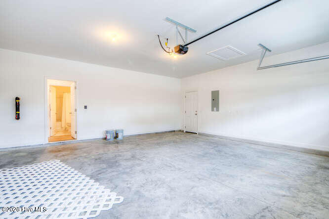 711 Bermuda Walk, Unit 90 Sunset Beach, NC 28468 - Photo 47 of 47 CTL 90 Bayside 1620 EE1 EC (47)