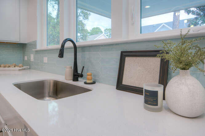 711 Bermuda Walk, Unit 90 Sunset Beach, NC 28468 - Photo 6 of 47 CTL 90 Bayside 1620 EE1 EC (6)