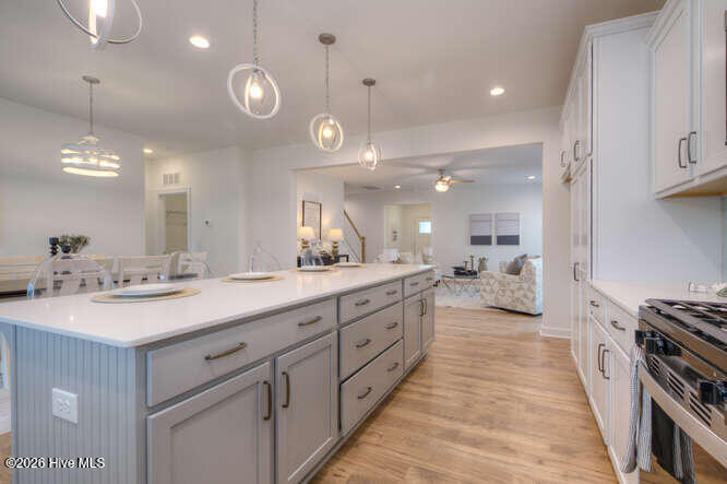 711 Bermuda Walk, Unit 90 Sunset Beach, NC 28468 - Photo 7 of 47 CTL 90 Bayside 1620 EE1 EC (7)