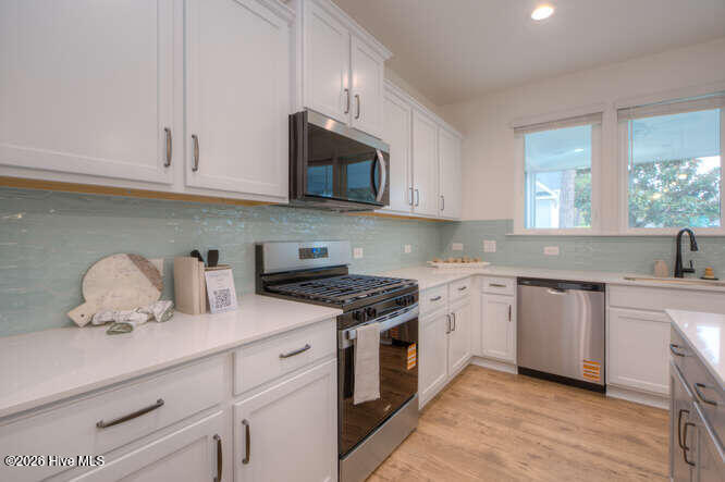 711 Bermuda Walk, Unit 90 Sunset Beach, NC 28468 - Photo 8 of 47 CTL 90 Bayside 1620 EE1 EC (8)
