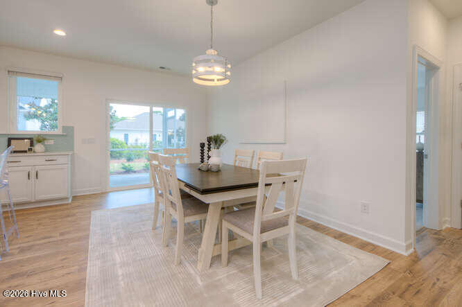 711 Bermuda Walk, Unit 90 Sunset Beach, NC 28468 - Photo 9 of 47 CTL 90 Bayside 1620 EE1 EC (9)