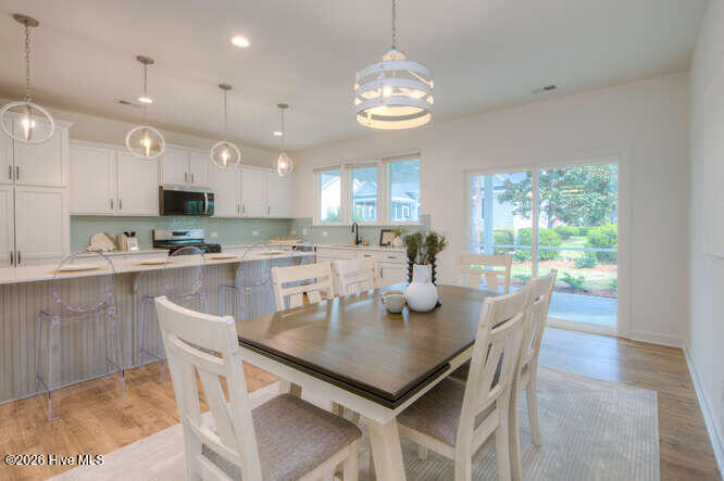 711 Bermuda Walk, Unit 90 Sunset Beach, NC 28468 - Photo 10 of 47 CTL 90 Bayside 1620 EE1 EC (10)