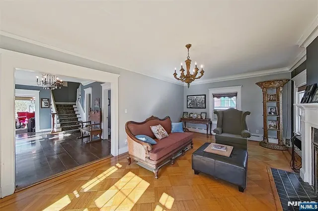 $650,000 | 5 Park Road, Paterson, NJ 07514