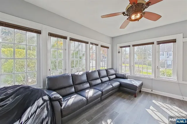 $650,000 | 5 Park Road, Paterson, NJ 07514