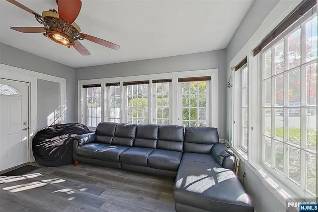 $650,000 | 5 Park Road, Paterson, NJ 07514