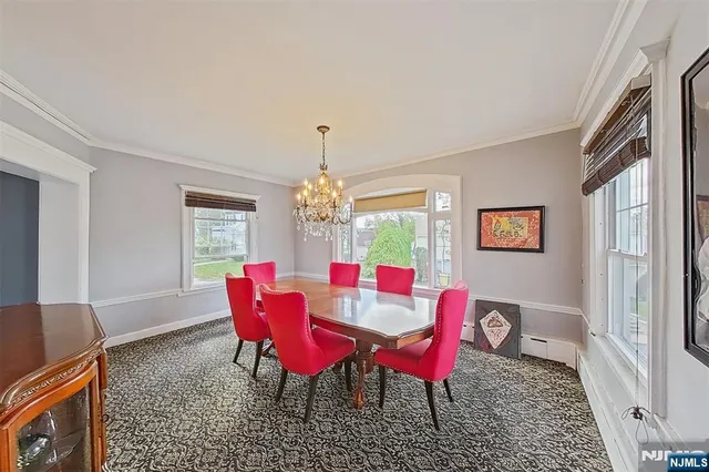 $650,000 | 5 Park Road, Paterson, NJ 07514