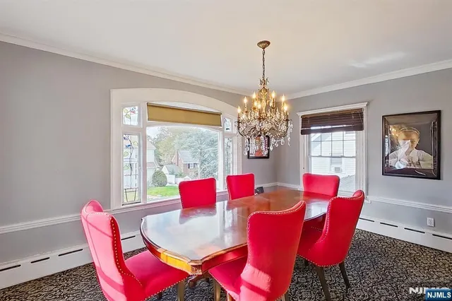 $650,000 | 5 Park Road, Paterson, NJ 07514