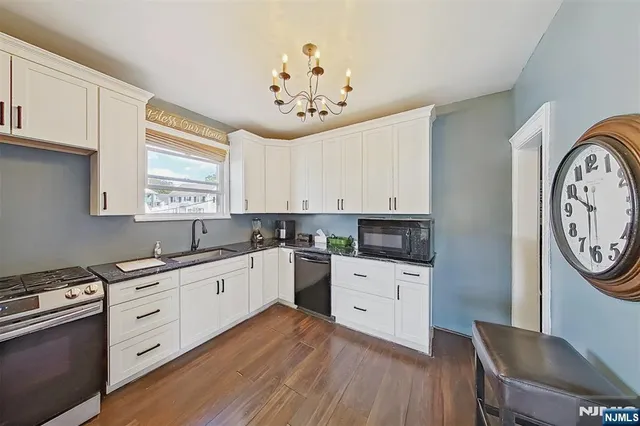 $650,000 | 5 Park Road, Paterson, NJ 07514