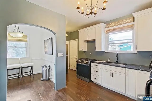 $650,000 | 5 Park Road, Paterson, NJ 07514