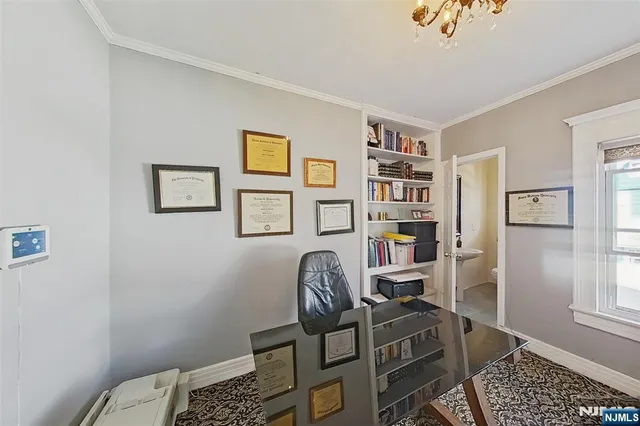 $650,000 | 5 Park Road, Paterson, NJ 07514