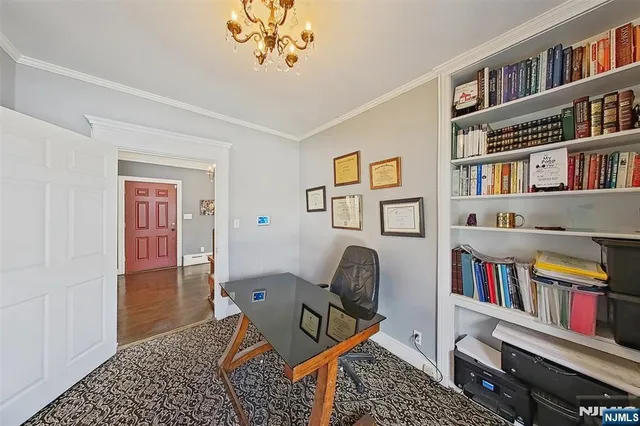 $650,000 | 5 Park Road, Paterson, NJ 07514