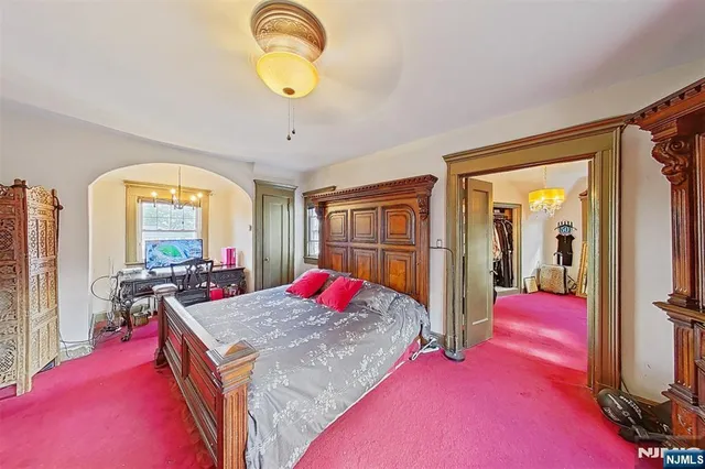 $650,000 | 5 Park Road, Paterson, NJ 07514