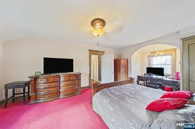 $650,000 | 5 Park Road, Paterson, NJ 07514