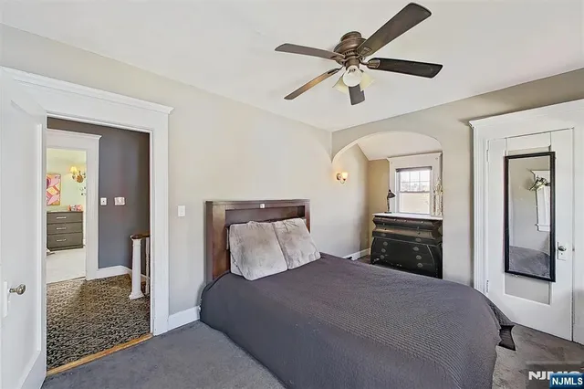 $650,000 | 5 Park Road, Paterson, NJ 07514