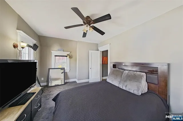 $650,000 | 5 Park Road, Paterson, NJ 07514