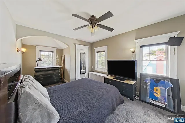 $650,000 | 5 Park Road, Paterson, NJ 07514