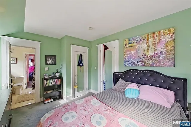 $650,000 | 5 Park Road, Paterson, NJ 07514