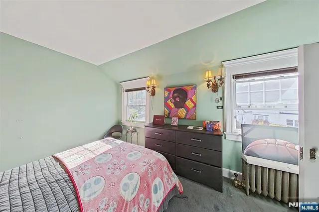 $650,000 | 5 Park Road, Paterson, NJ 07514