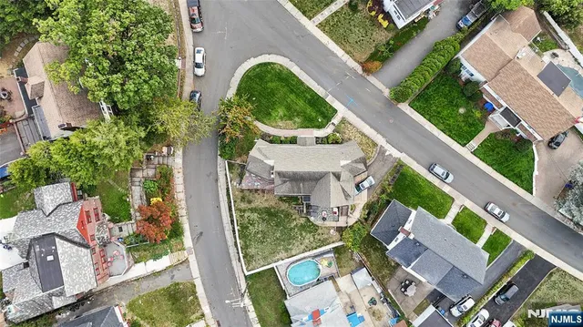 $650,000 | 5 Park Road, Paterson, NJ 07514