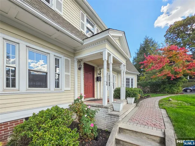 $650,000 | 5 Park Road, Paterson, NJ 07514