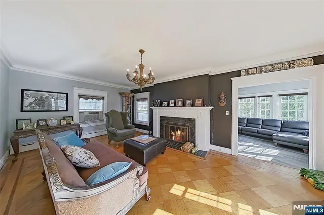 $650,000 | 5 Park Road, Paterson, NJ 07514