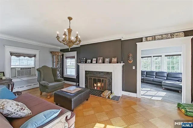 $650,000 | 5 Park Road, Paterson, NJ 07514