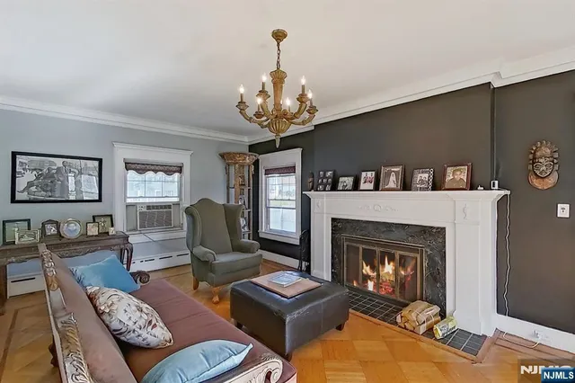 $650,000 | 5 Park Road, Paterson, NJ 07514