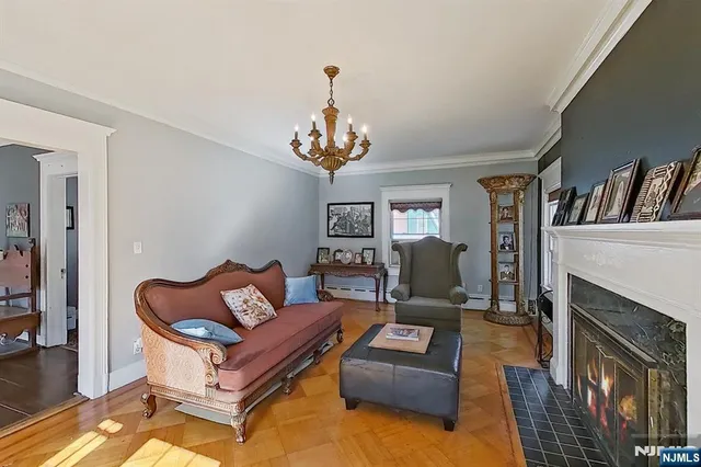 $650,000 | 5 Park Road, Paterson, NJ 07514