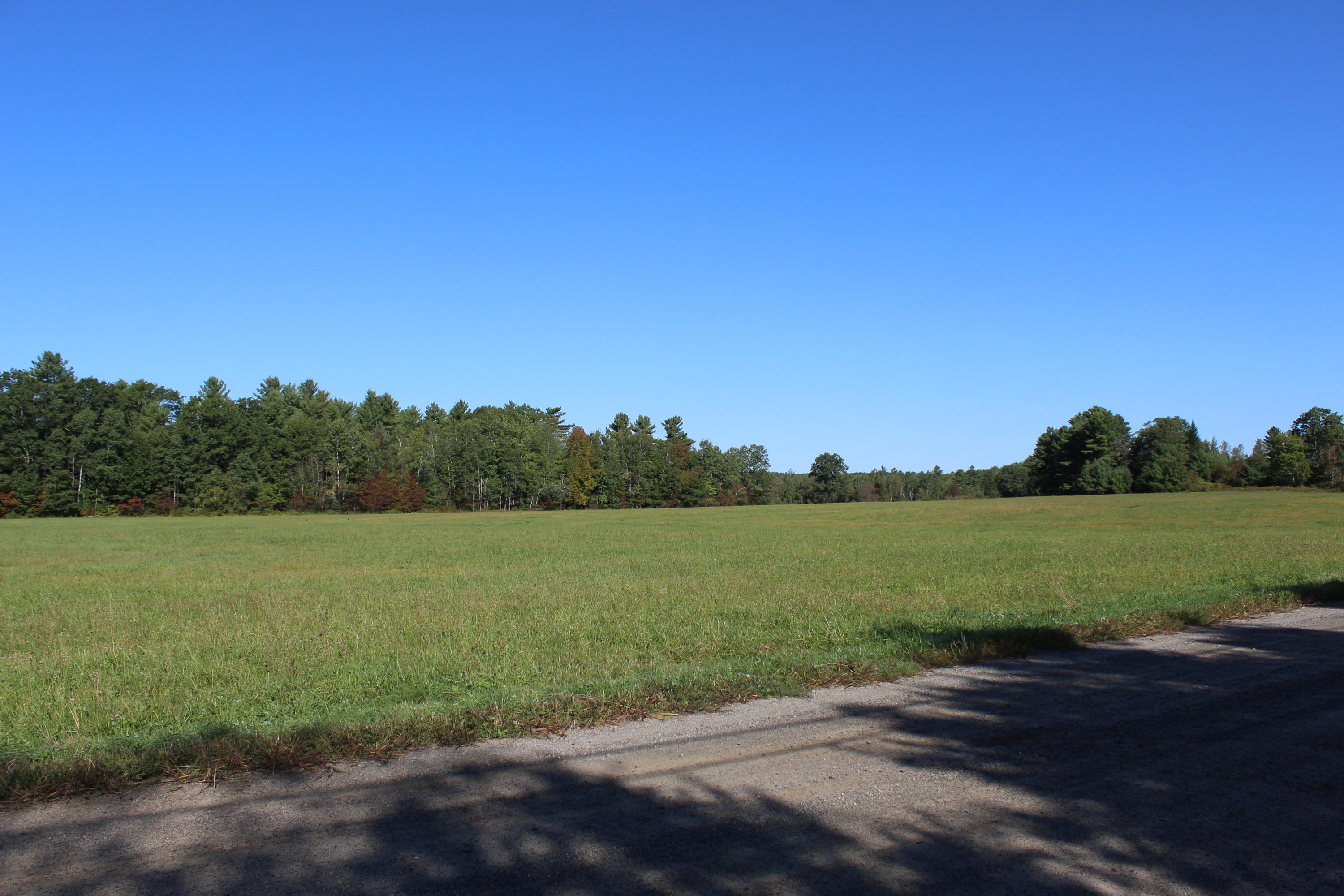 0 Patterson Road Pittston, ME 04345 - Photo 1 of 3 IMG_0884