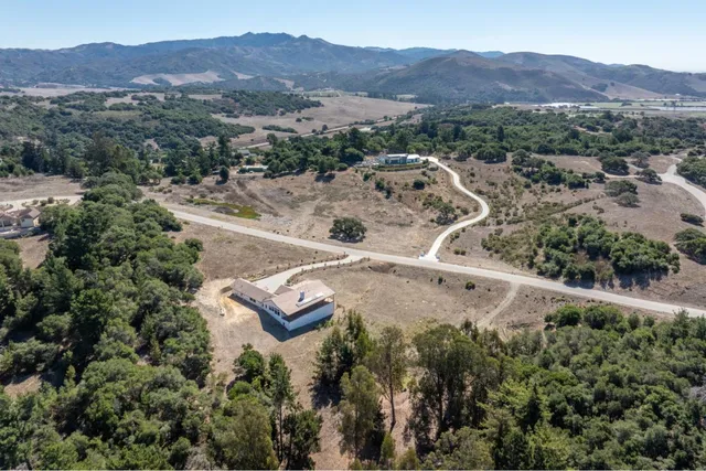 $2,200,000 | 9020 Hidden Canyon Road, Salinas, CA 93907