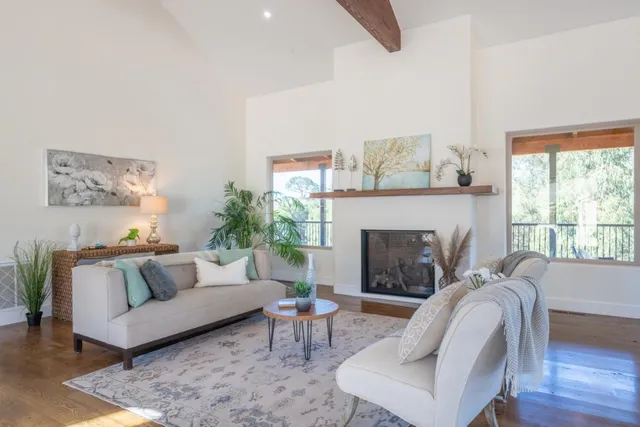 $2,200,000 | 9020 Hidden Canyon Road, Salinas, CA 93907