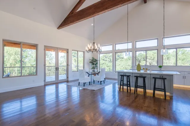 $2,200,000 | 9020 Hidden Canyon Road, Salinas, CA 93907