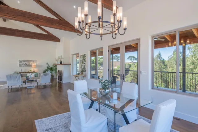 $2,200,000 | 9020 Hidden Canyon Road, Salinas, CA 93907