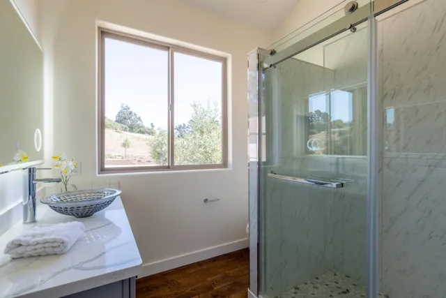 $2,200,000 | 9020 Hidden Canyon Road, Salinas, CA 93907