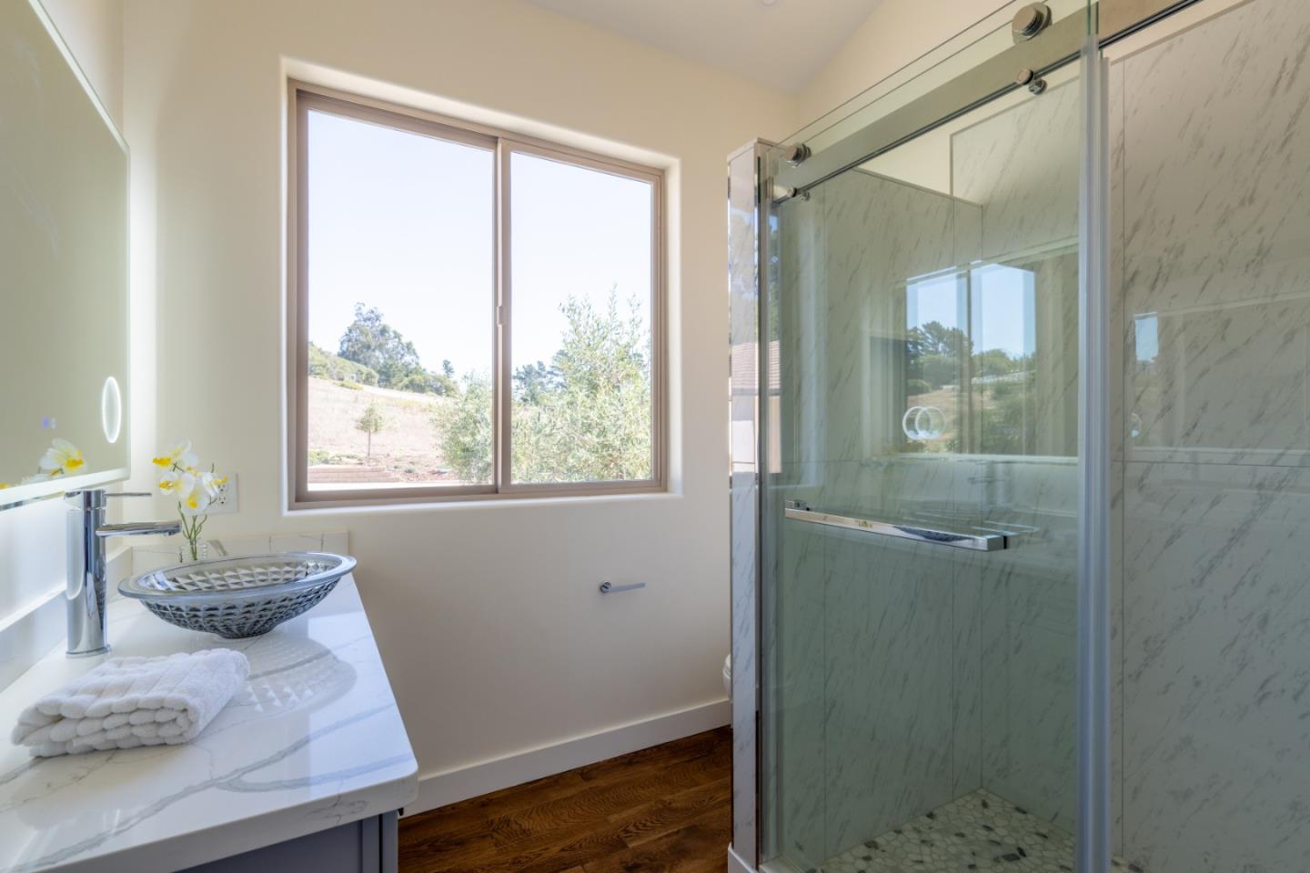 9020 Hidden Canyon Road Salinas, CA 93907 - Photo 32 of 58