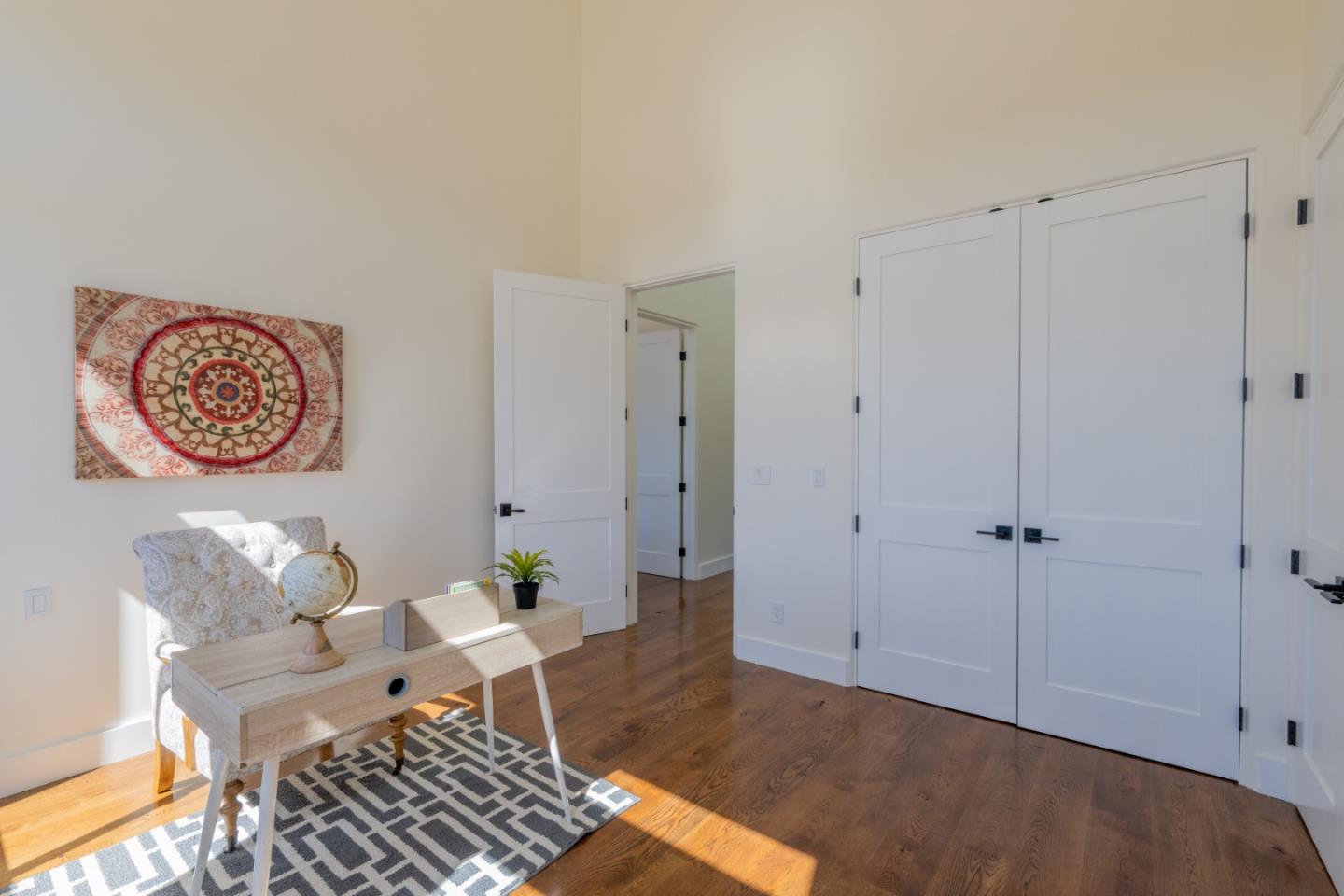 9020 Hidden Canyon Road Salinas, CA 93907 - Photo 34 of 58