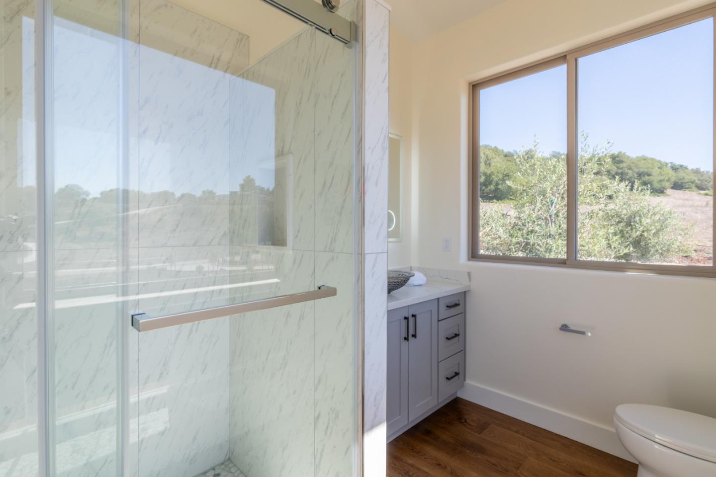 9020 Hidden Canyon Road Salinas, CA 93907 - Photo 35 of 58