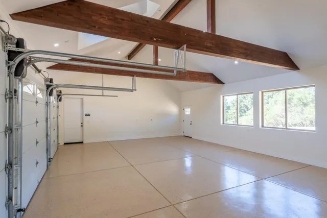 $2,200,000 | 9020 Hidden Canyon Road, Salinas, CA 93907