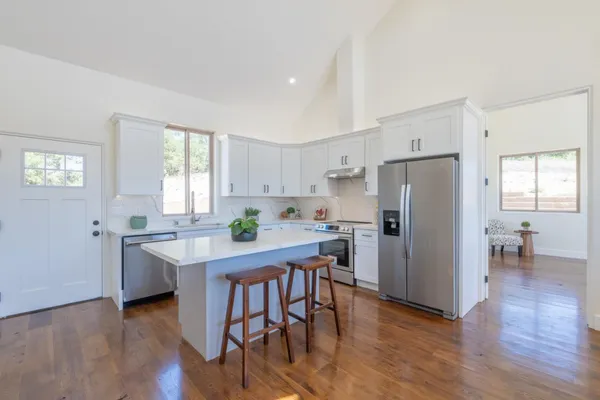 $2,200,000 | 9020 Hidden Canyon Road, Salinas, CA 93907