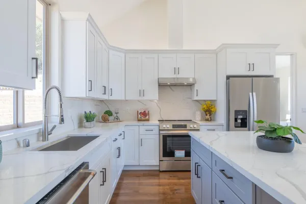$2,200,000 | 9020 Hidden Canyon Road, Salinas, CA 93907