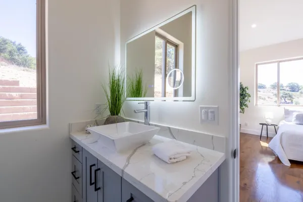 $2,200,000 | 9020 Hidden Canyon Road, Salinas, CA 93907