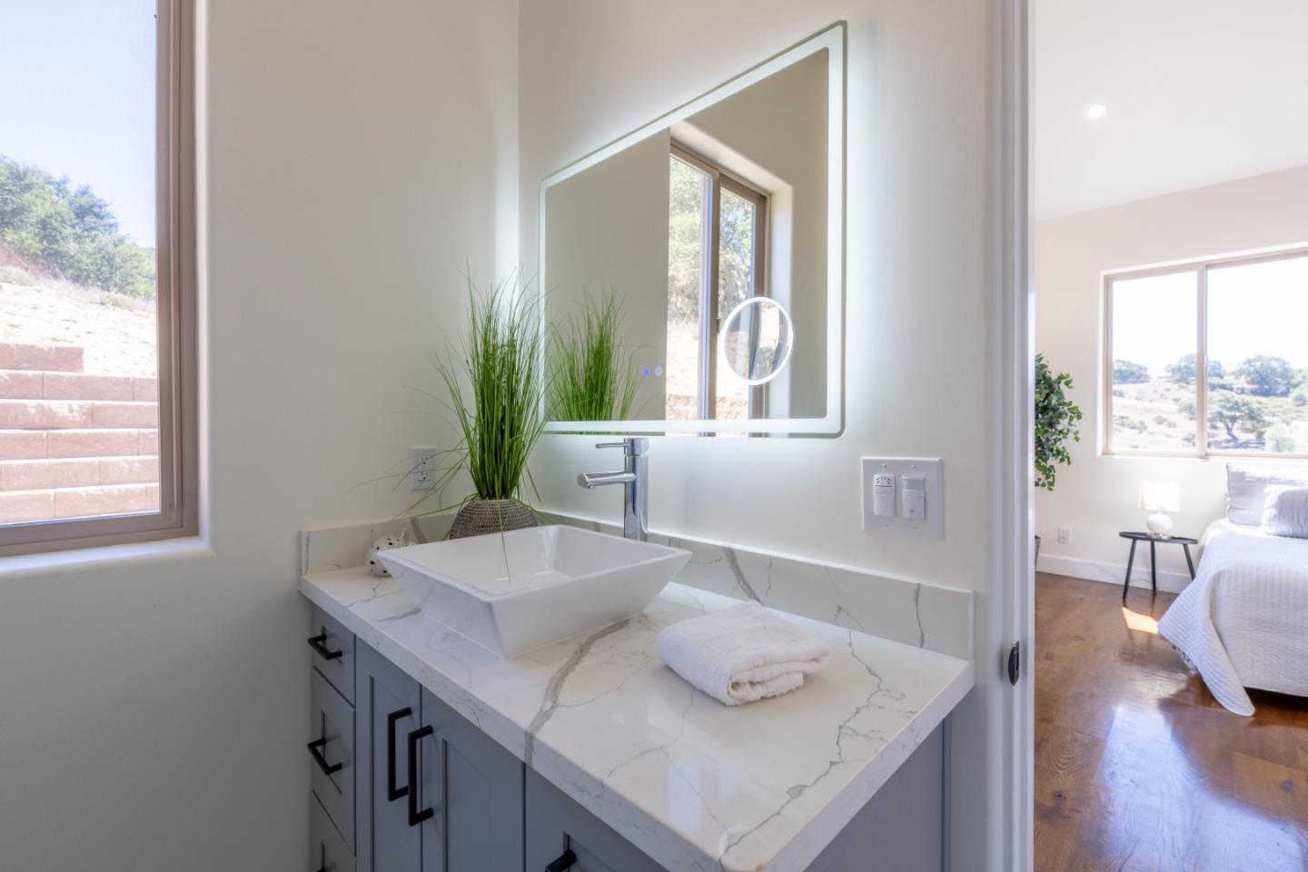 9020 Hidden Canyon Road Salinas, CA 93907 - Photo 57 of 58