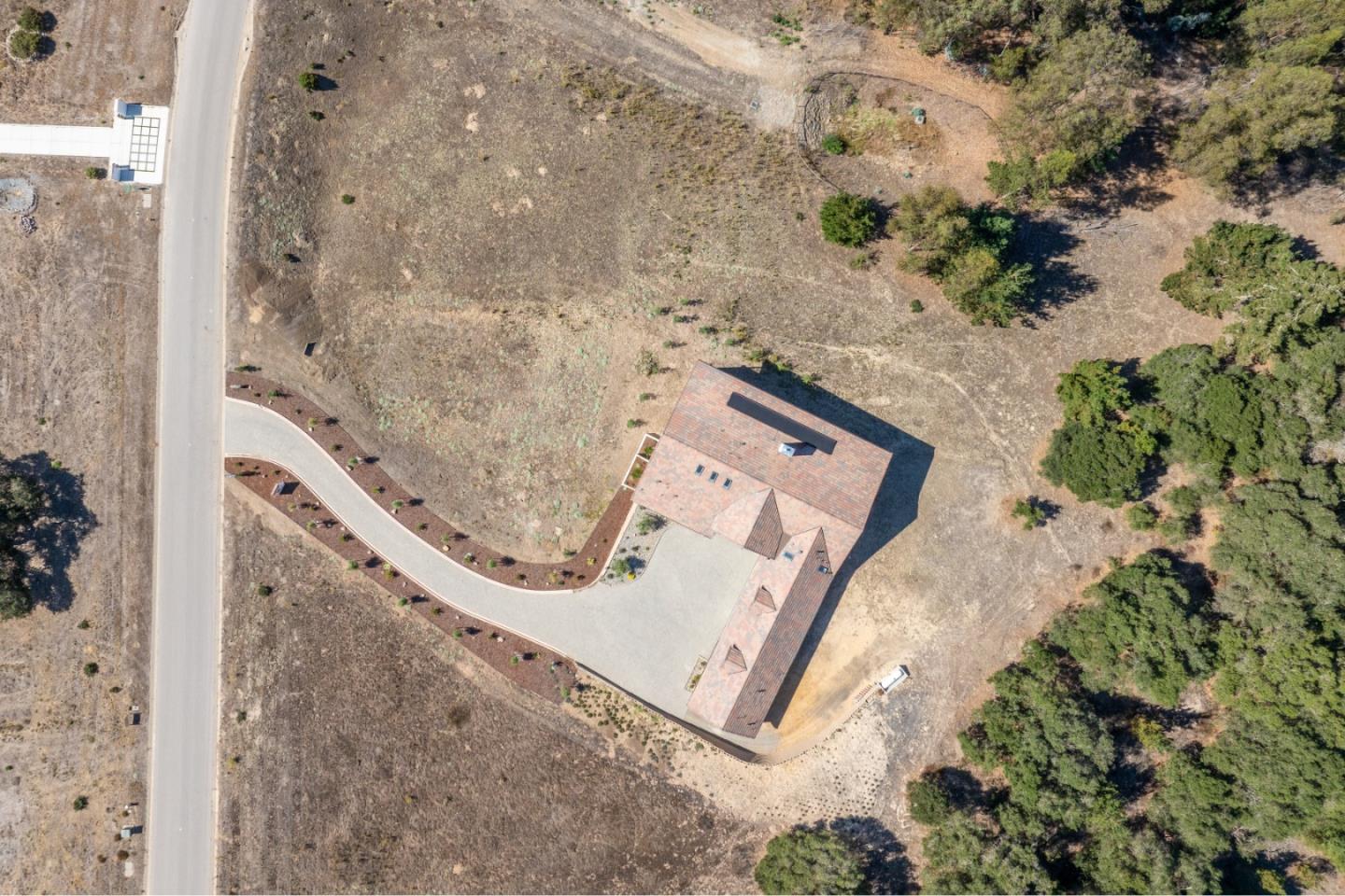 9020 Hidden Canyon Road Salinas, CA 93907 - Photo 10 of 58 a view of a bathroom