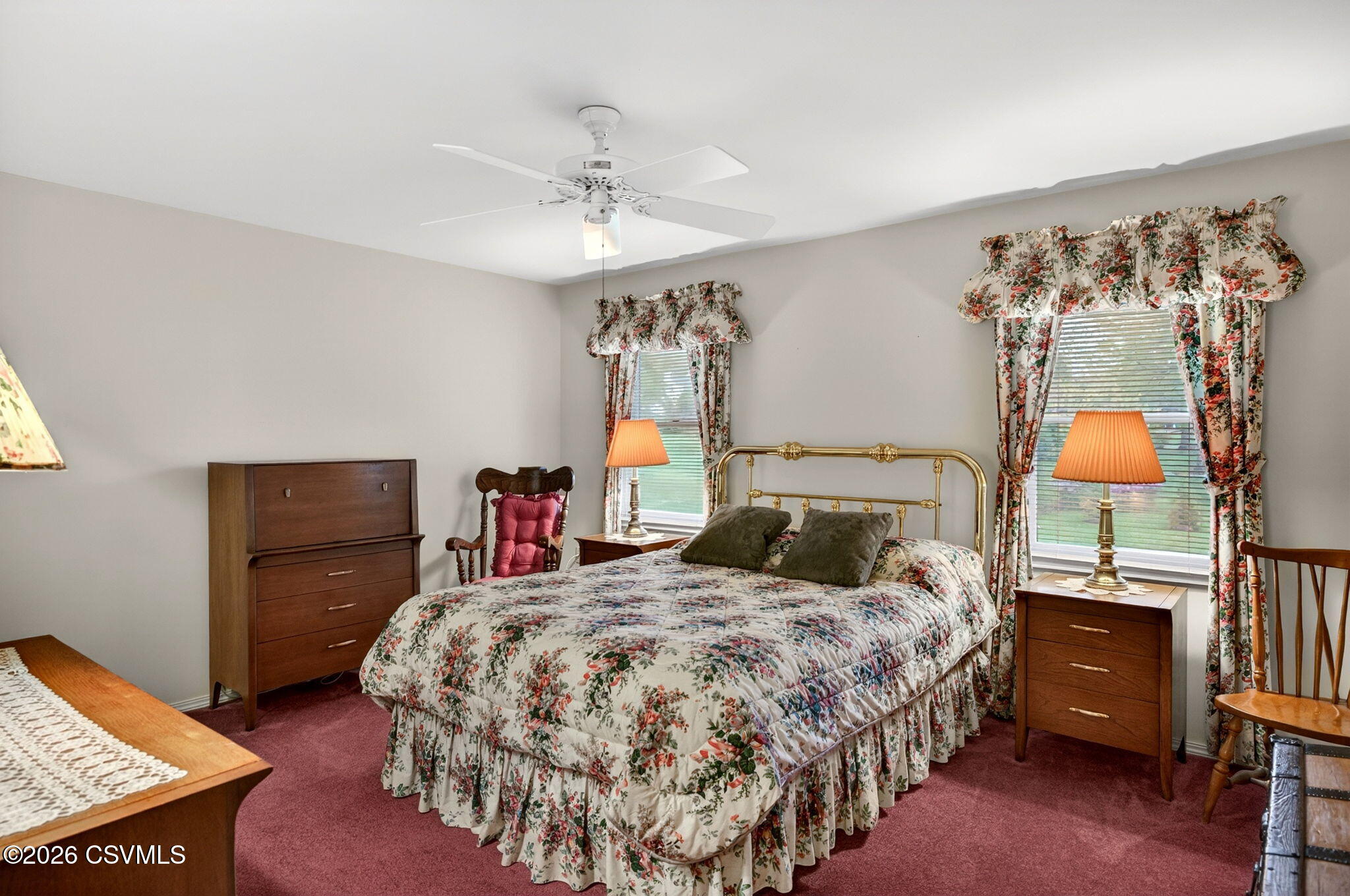 112 Kaseville Road Danville, PA 17821 - Photo 29 of 53
