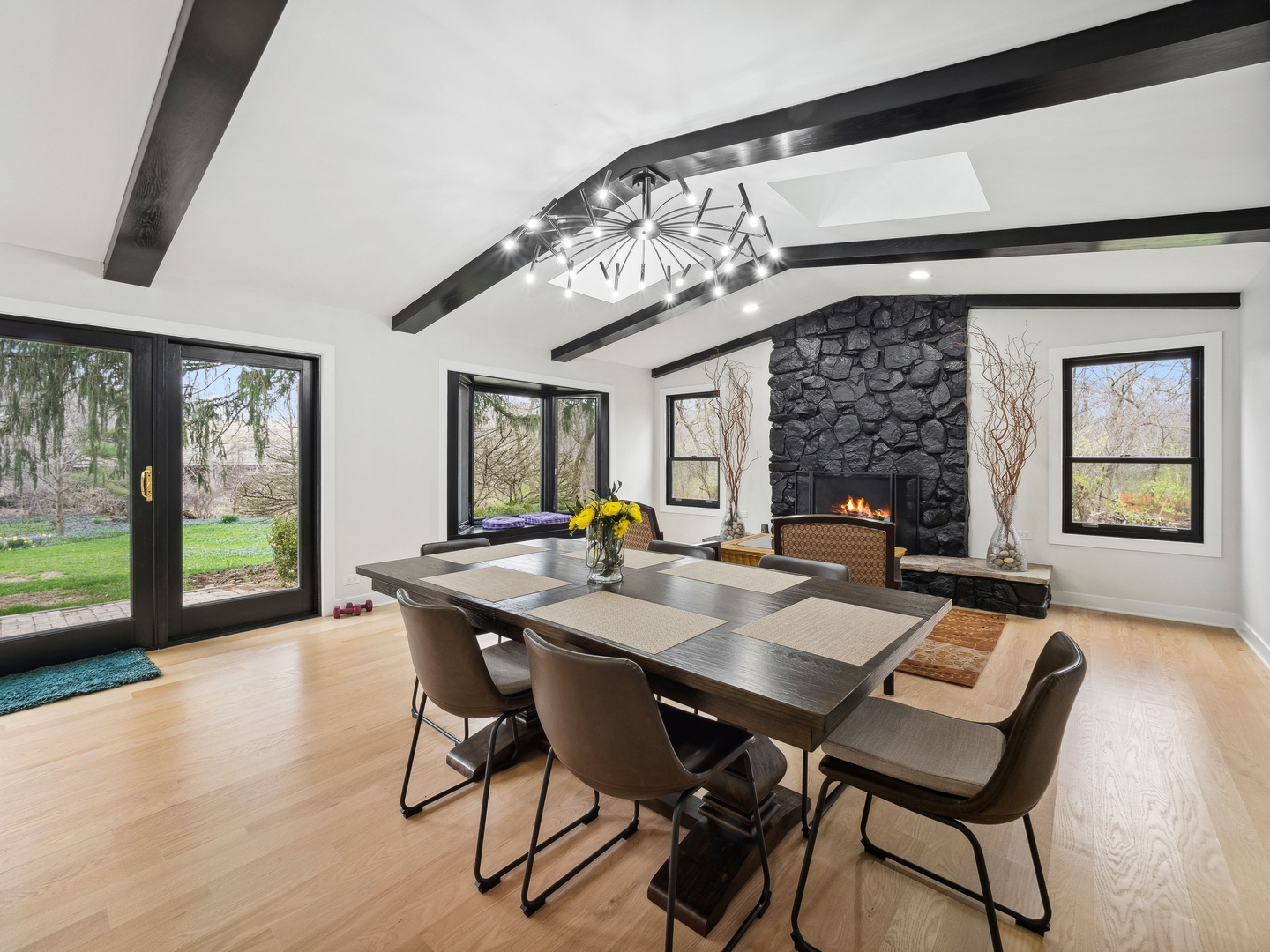 111 Brookhill Road Libertyville, IL 60048 - Photo 11 of 25 Gallery Image 11